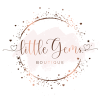 Little Gems Boutique