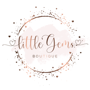Little Gems Boutique