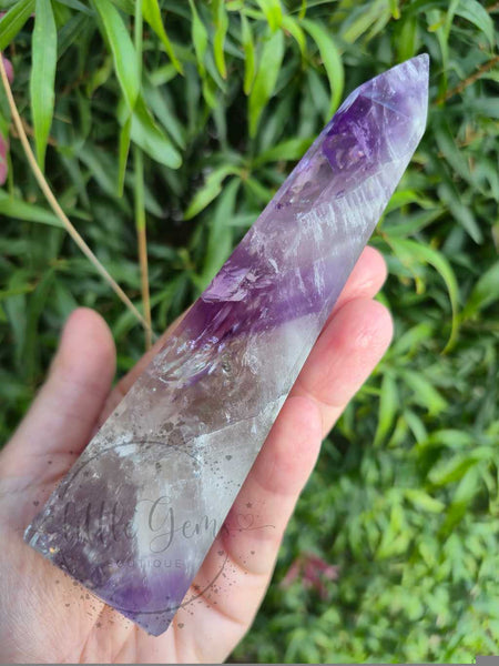 Phantom Amethyst Obelisk Tower 008
