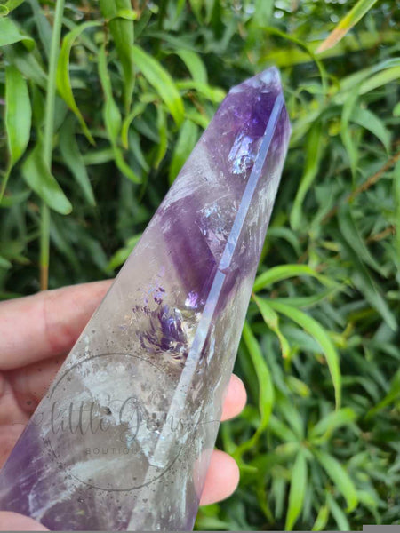 Phantom Amethyst Obelisk Tower 008